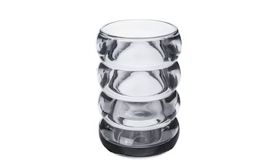 Accessoires
