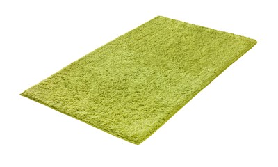 Badteppich