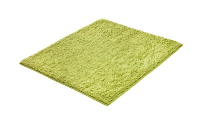 Badteppich