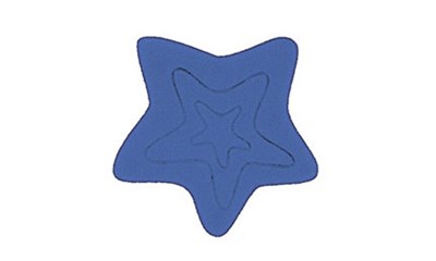 Piccolo Maritim Set 6-teilig