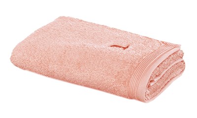 Uni