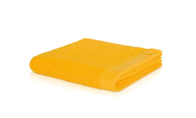 Uni