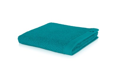 Uni