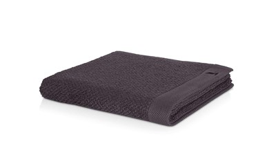 Uni