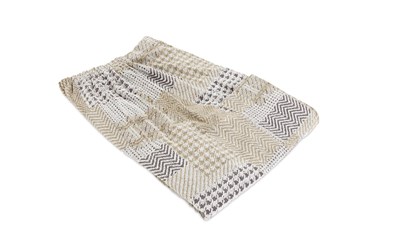 Relax Sarong