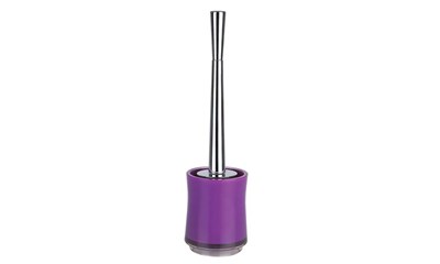 Sydney-Acryl Purple