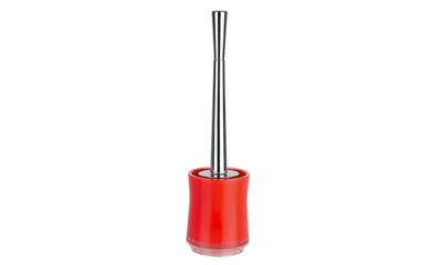 Sydney-Acryl Red