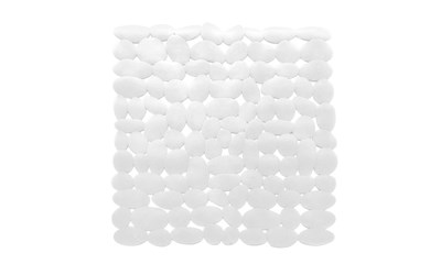 MARATHON  54X54 WHITEWHITE SHOWER INSERT