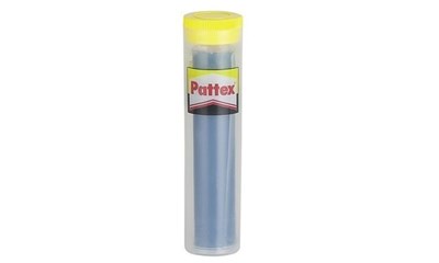 Pattex Klebeknete 48gr