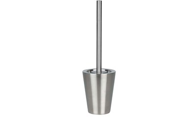 Stainless-Steel