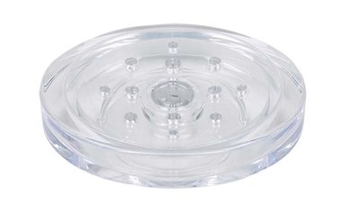 Sydney-Acryl Clear