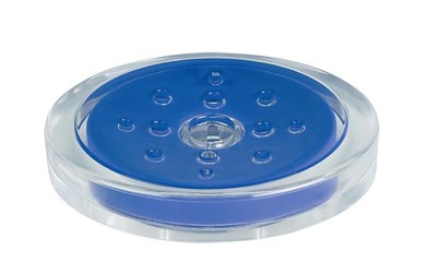 Sydney-Acryl Blue