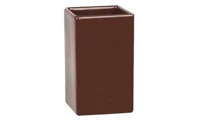 Quadro Brown