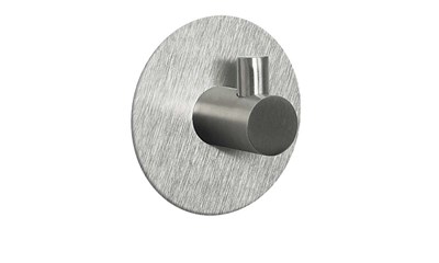 Meti-Round Steel