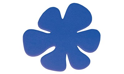 Floris Blue 5er Set