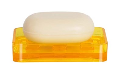Clear-Yellow