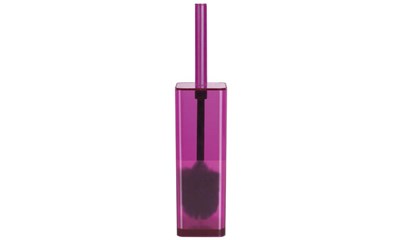 Clear-Fuchsia