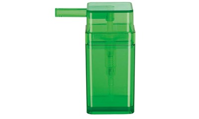 Clear-Green