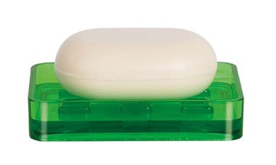 Clear-Green