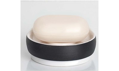 Deva-Structured Black