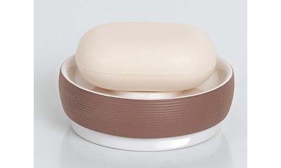 Deva-Structured Brown