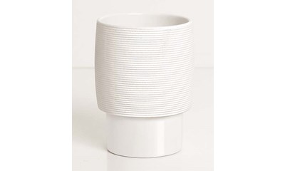 Deva-Structured White