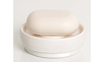 Deva-Structured White