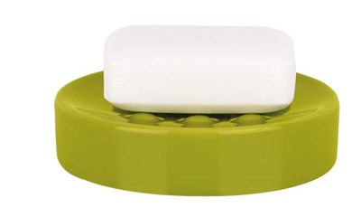 Tube Lime