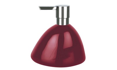 Etna-Shiny