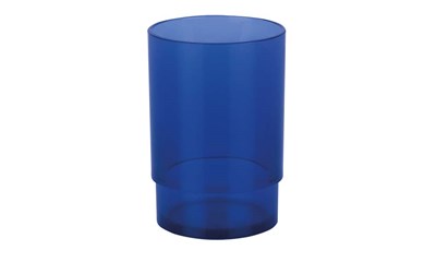 Nyo Clear-Navy
