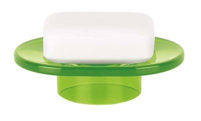 Clear-Kiwi