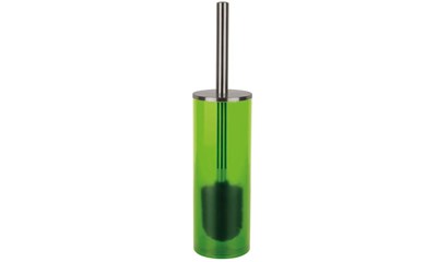 Nyo-Acryl Clear-Kiwi
