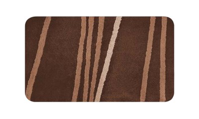 Quaranta Brown