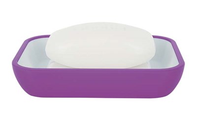 Cocco Purple