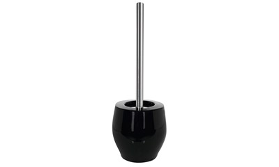 Bali Black