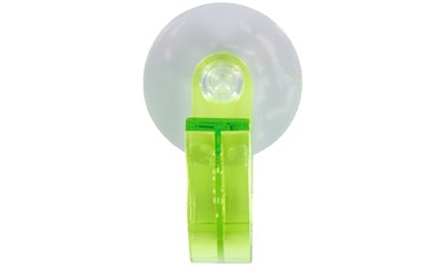 Kiwi/Clear