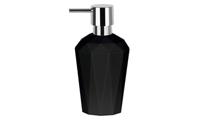 Black-Opaque