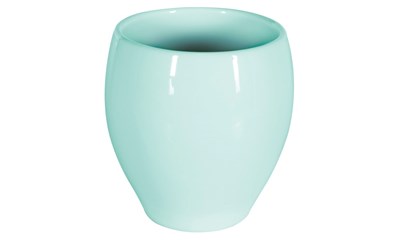 Jade