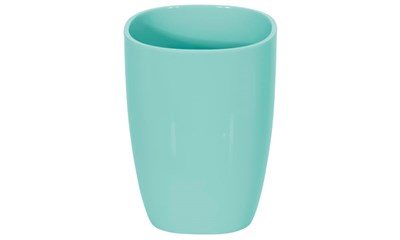 Pure mint Zahnbecher