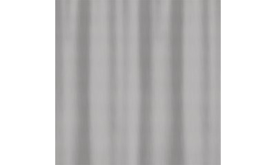 MERA CEMENT           (ELEMENTS) 240X200