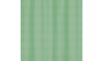 MERA JADE             (ELEMENTS) 240X200