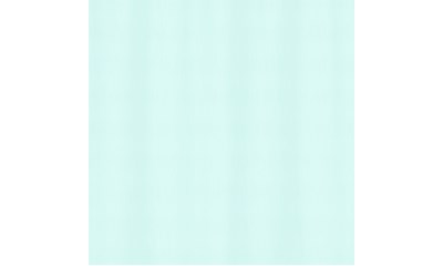 MERA SKY              (ELEMENTS) 240X200