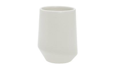 ESSOS DOVE            (ELEMENTS) TOOTHMUG