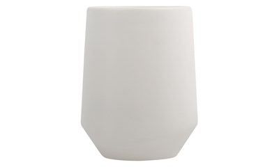ESSOS DOVE            (ELEMENTS) TOOTHMUG