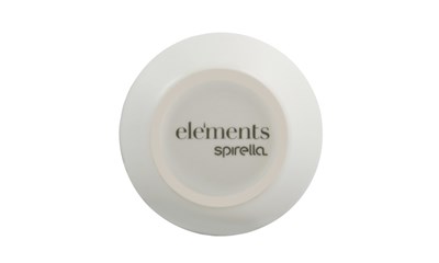 ESSOS DOVE            (ELEMENTS) TOOTHMUG
