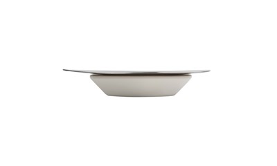 ESSOS DOVE (ELEMENTS) SOAP-DISH