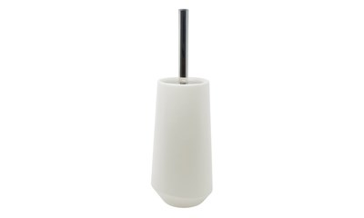 ESSOS DOVE            (ELEMENTS) TOILET-BRUSH
