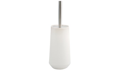 ESSOS DOVE            (ELEMENTS) TOILET-BRUSH
