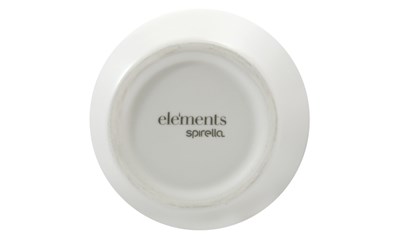 ESSOS DOVE            (ELEMENTS) TOILET-BRUSH