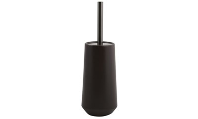 ESSOS COFFEE          (ELEMENTS) TOILET-BRUSH